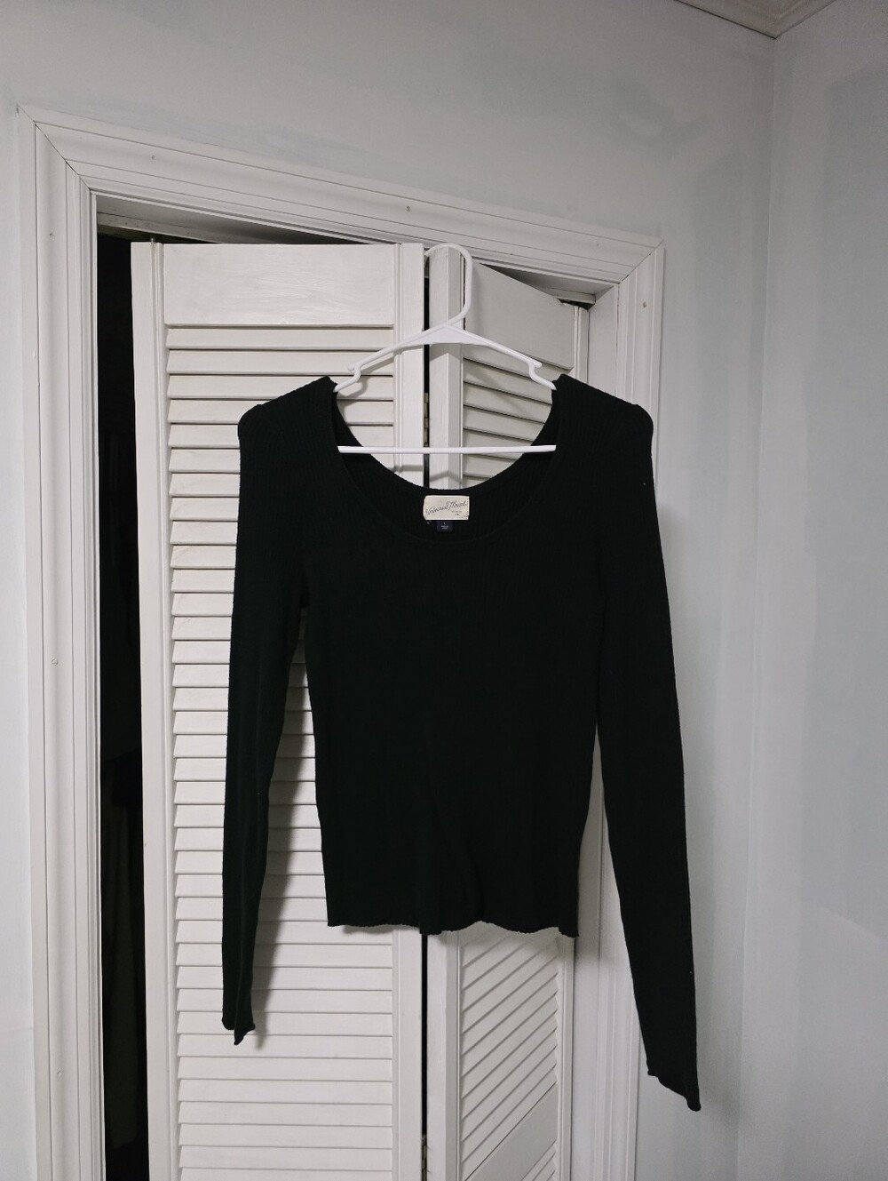 Womens Top